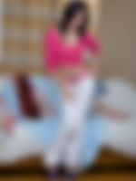 sex videos of indian bhabhi