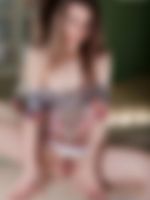 sex odzadu video