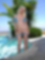 sex education season 2 episode 1