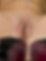 best indian sex stories