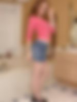 ako na tvrdy sex