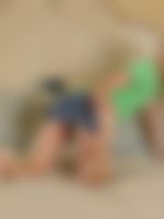 dirty anal sex