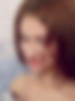 moving sex pictures