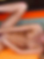 sex android game