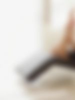 anime gagged sex videos