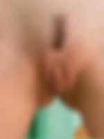 beauty sex video