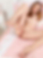 nicole dobrikov sex tape