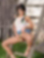 facebook accounts over sex trafficing