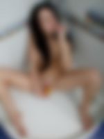 animated sex gif