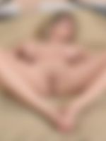 sex joutube