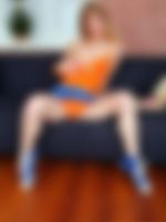 sex gsy porno