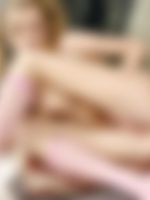 sex gif boyfriend
