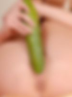 3 mas sex