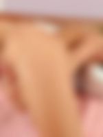 ked chlap nechce sex