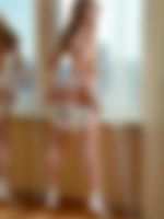 rick_and_jia sex