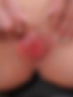lexi luna sex doll
