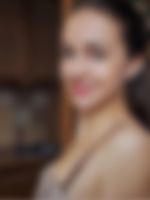 aimee-lou wood sex