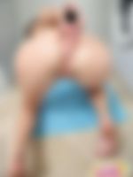 forced mature sex video