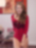 teacher sex tape