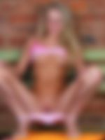 sex rullete