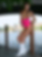 laurenbrite sex