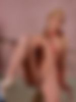 two_trunkx sex