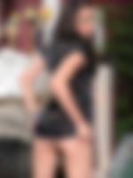 why do i have a low sex drive