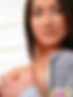friends mom sex story