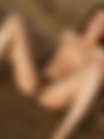 sex position for pregnant woman