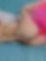 xxxl wife sex