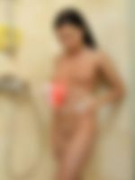 sex privat dresden