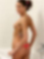 sex tape nude