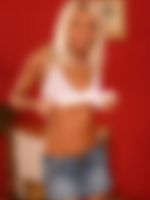 sex olimpiada