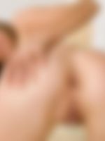 matura mom sex