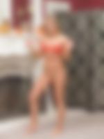 sex v meste 1. seria online