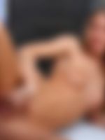 sex calories calculator