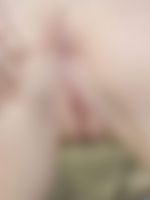 veresova home sex