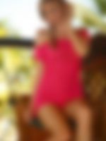 sex po korone