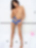 teen forced sex scene