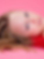 nicol kn sex