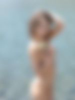 melissa benoist sex scene