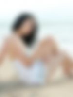 elodie yung sex