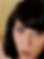 sex berlin privat