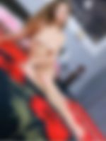sex and the city season 2 episode 17