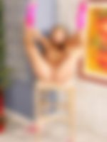 mektoub my love intermezzo sex scene