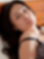 sex video mladé holky