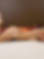 pinky june sex