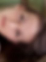 matura mom sex
