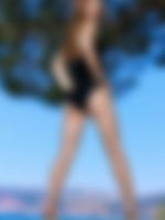 sex video with 3