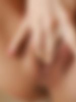 sex arbeit